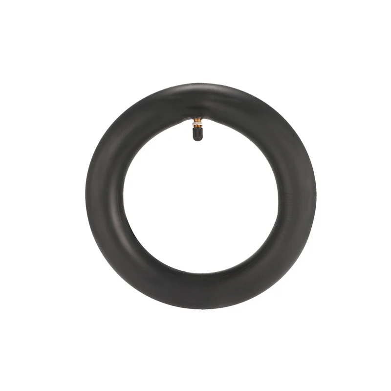 Pneu intérieur du iX5 Trottinette électrique