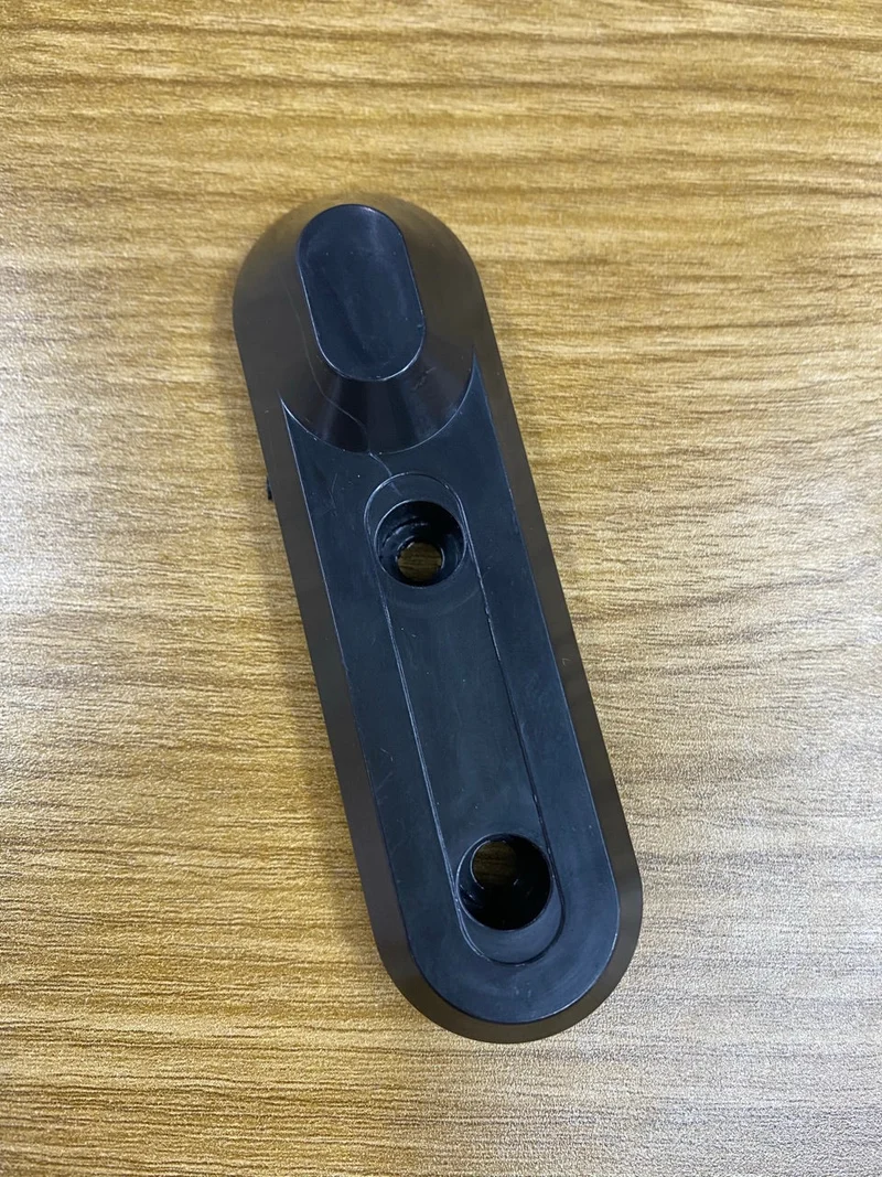 Couvercle latéral pour moteur de i9/i9pro/S9/ S9pro/E9