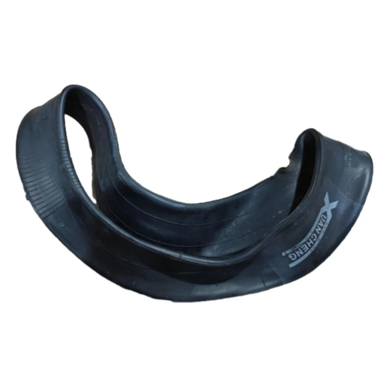 Pneu intérieur solide pour trottinette électrique i9/S9