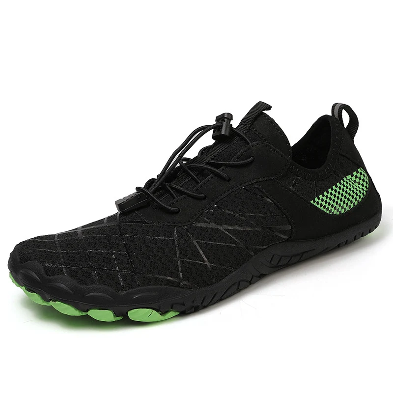 Chaussures Antidérapantes