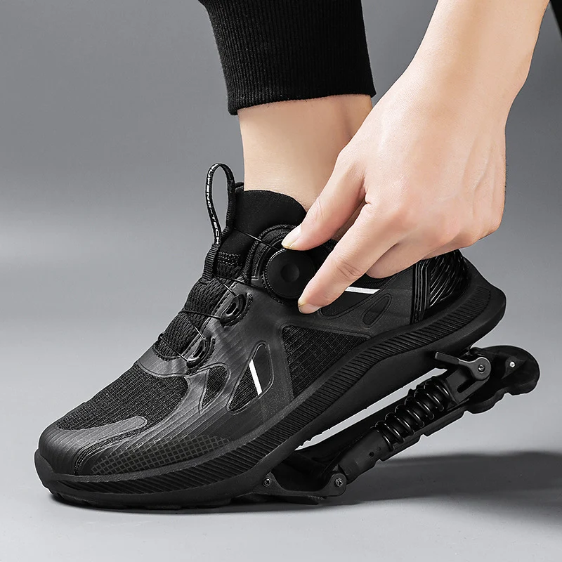 Chaussures de Running Performance pour Homme