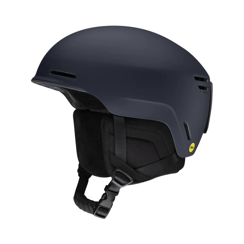 Method Mips® - Past Season