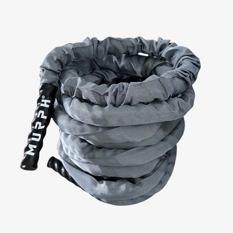 Cordes de combat Elite 40' Murph
