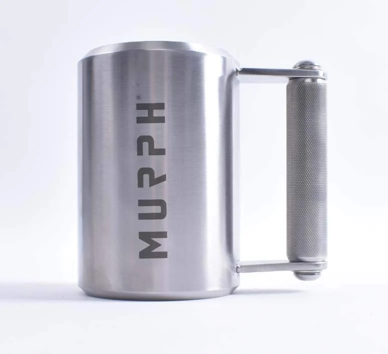 Heavy Mug MURPH