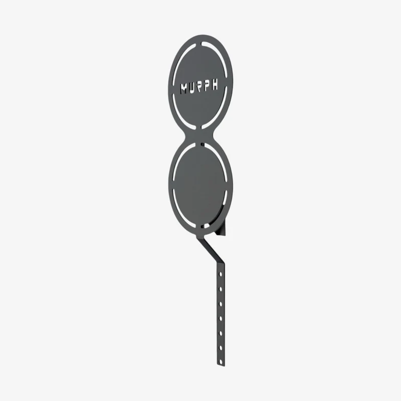Cible Wallball