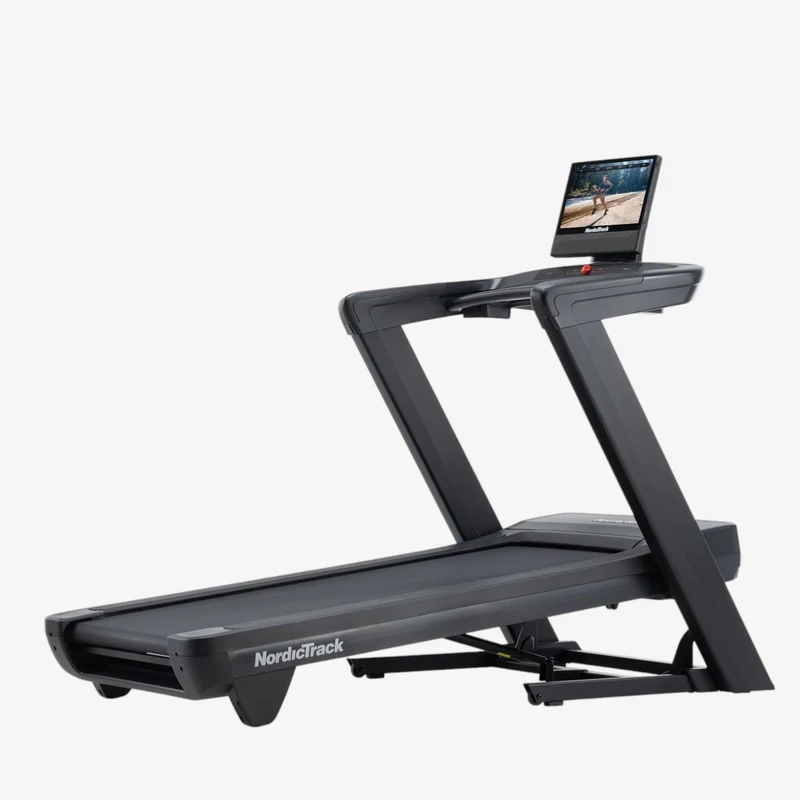 NordicTrack Commercial 1750