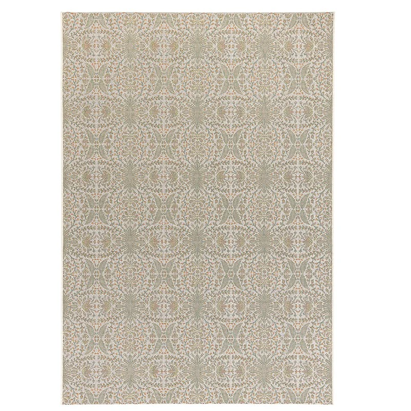 Tapis Pompei