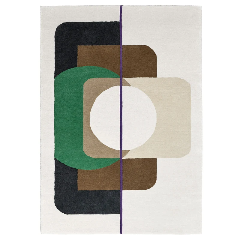 Tapis Podium
