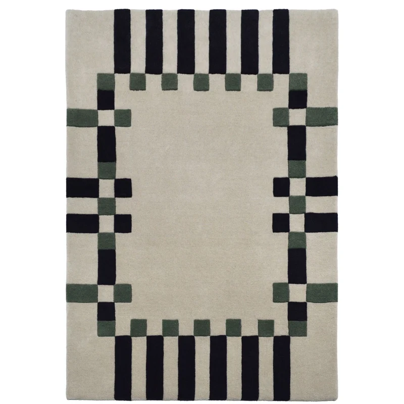 Tapis Rivoli