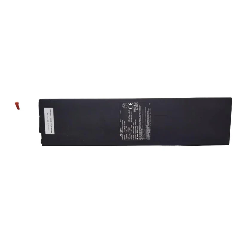Batterie 36V 5,2Ah pour iScooter i8 (2024) Trottinette Électrique