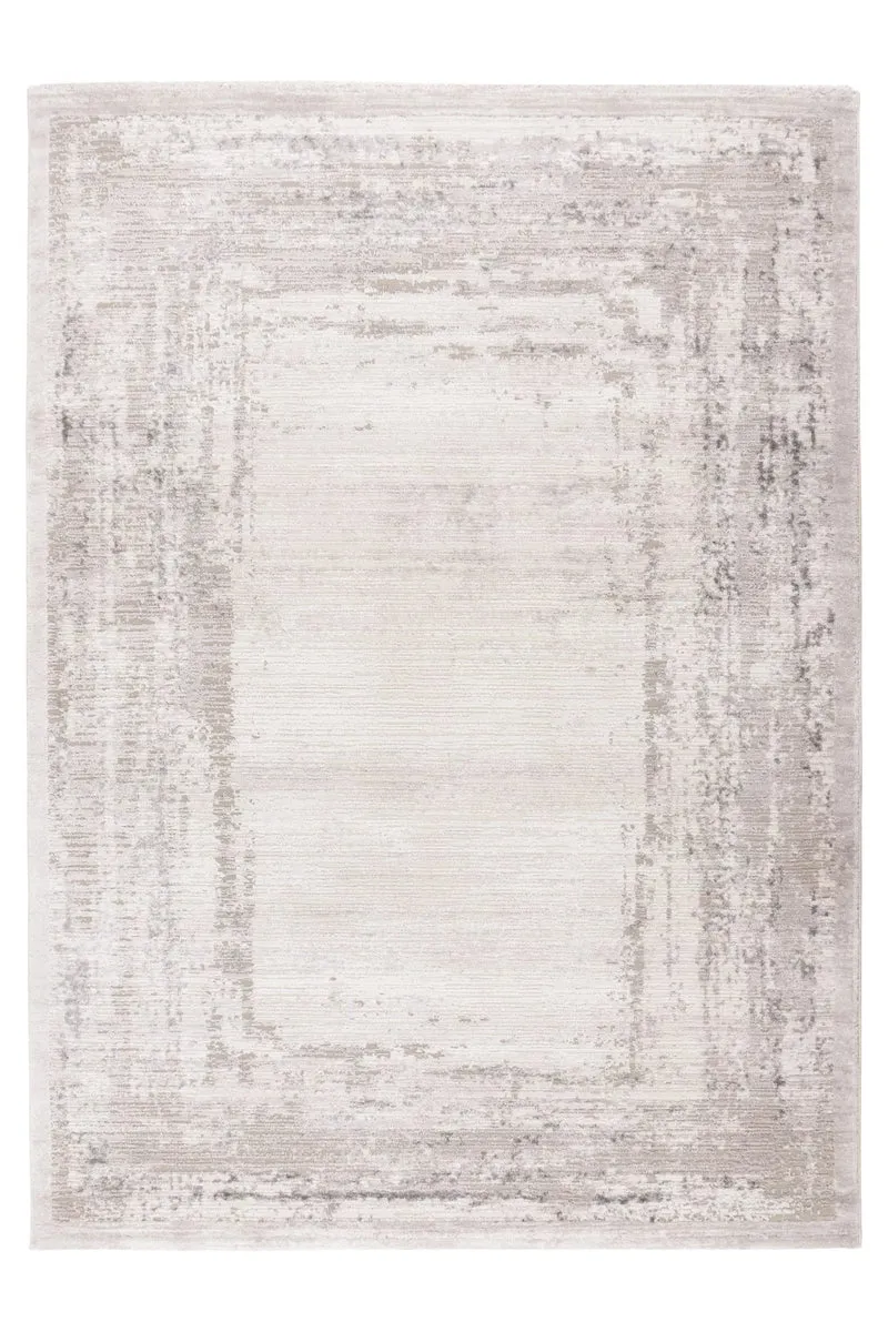 Pierre Cardin Lyon Gris 2