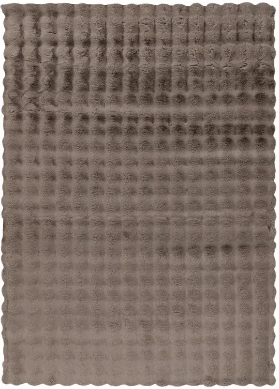 Tapis Harmony Taupe