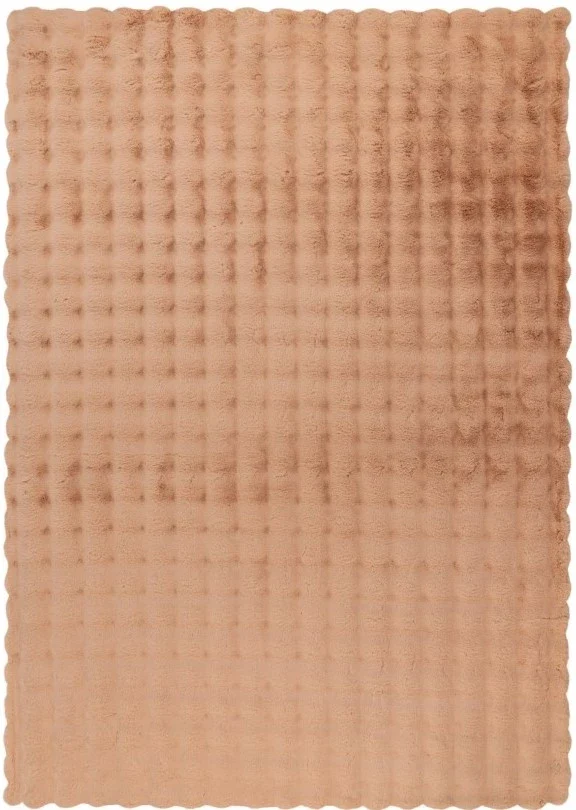 Tapis Harmony Pêche