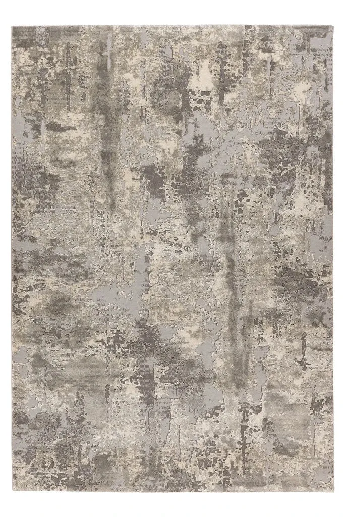 Pierre Cardin Martre 501 gris