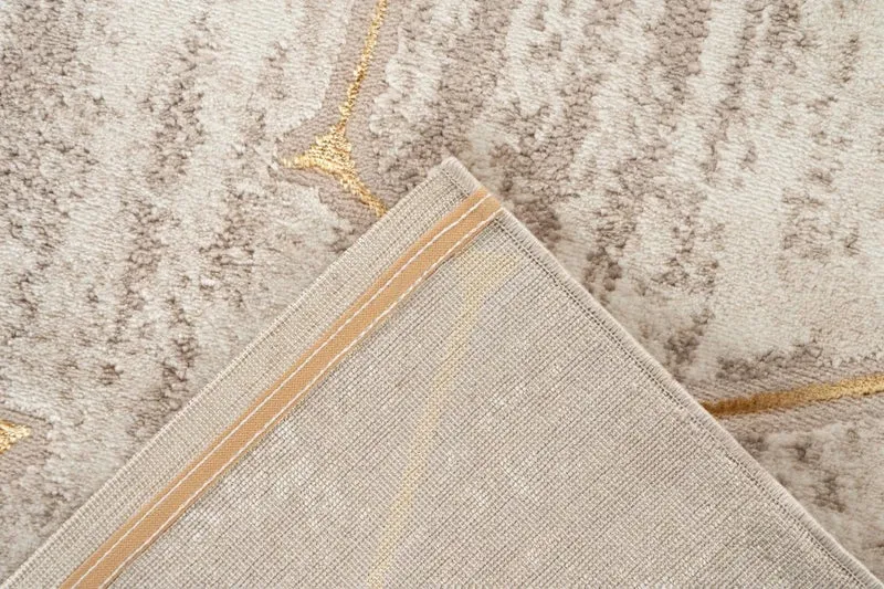 Tapis Maris 405 Beige