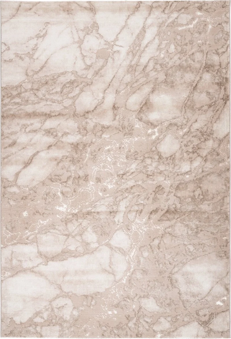 Tapis Maris 400 Beige