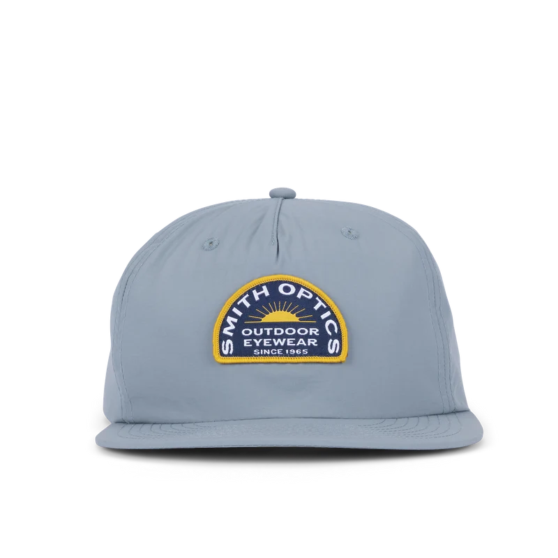 Surf Camp Lightweight Hat