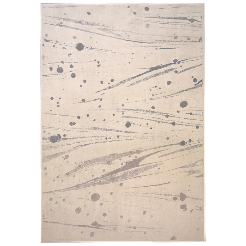 Tapis Galaxie