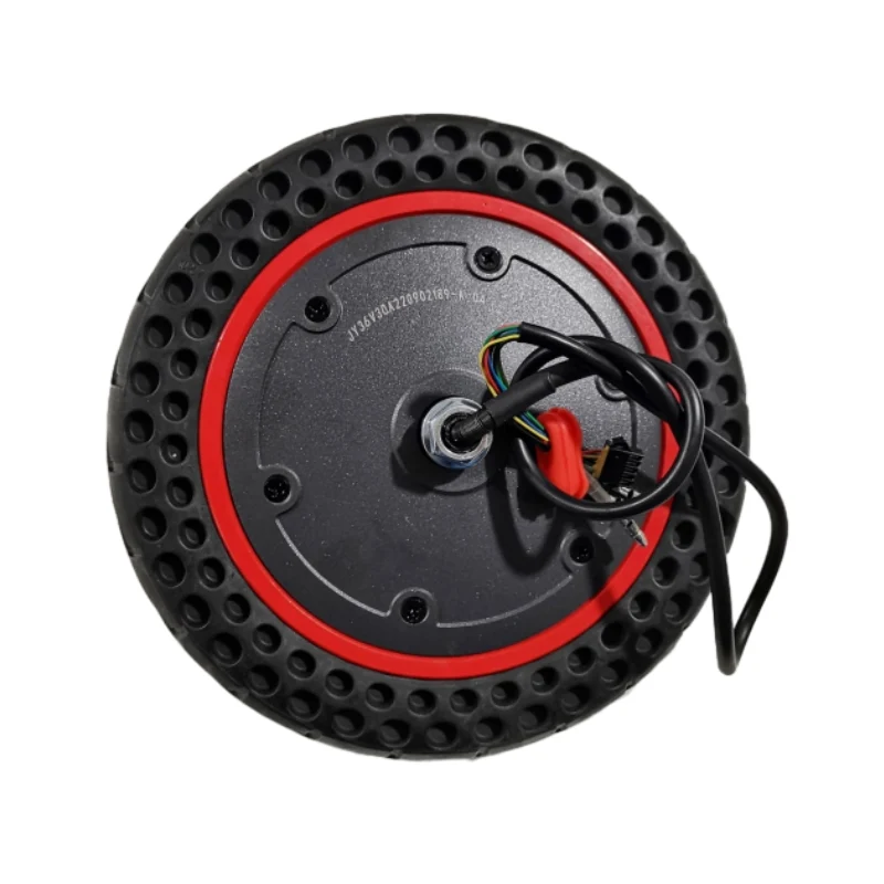 Nouveau remplacement de moteur pour Scooter électrique i9max