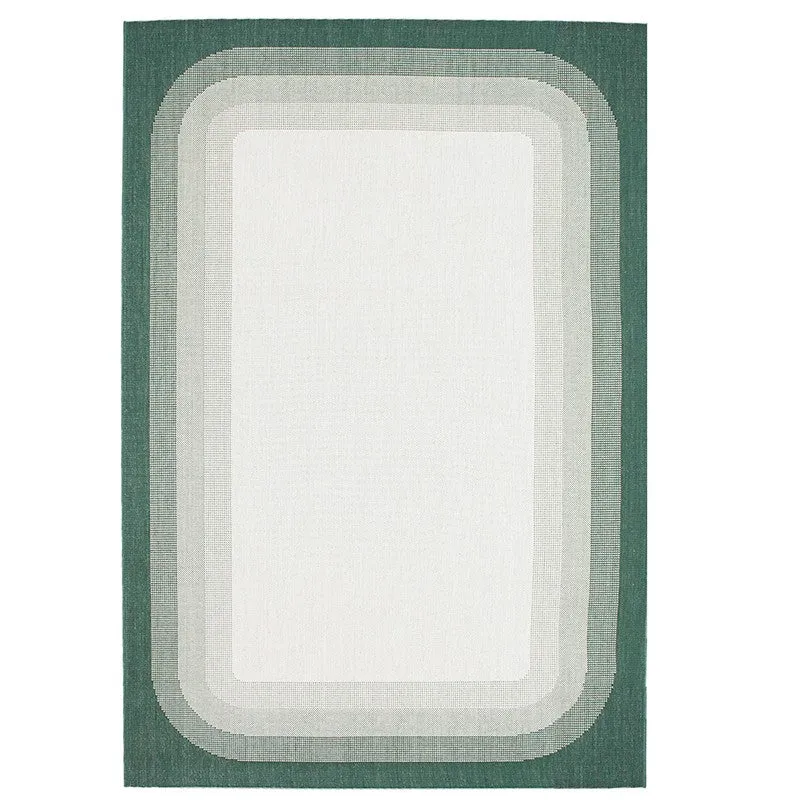 Tapis vert Chroma