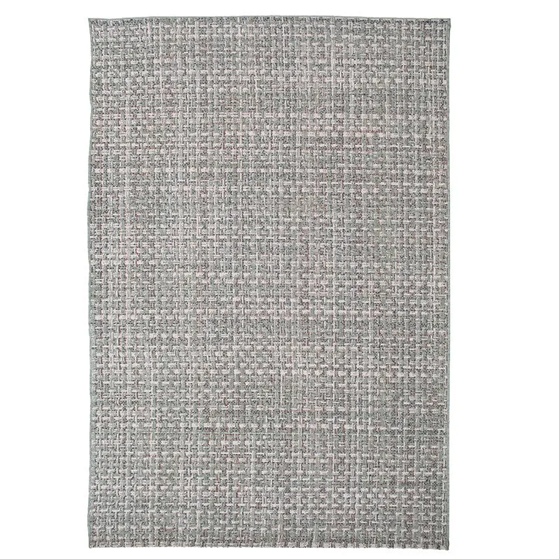 Tapis Guernesey