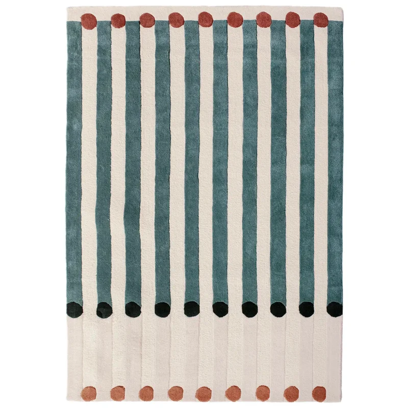 Tapis DOTT
