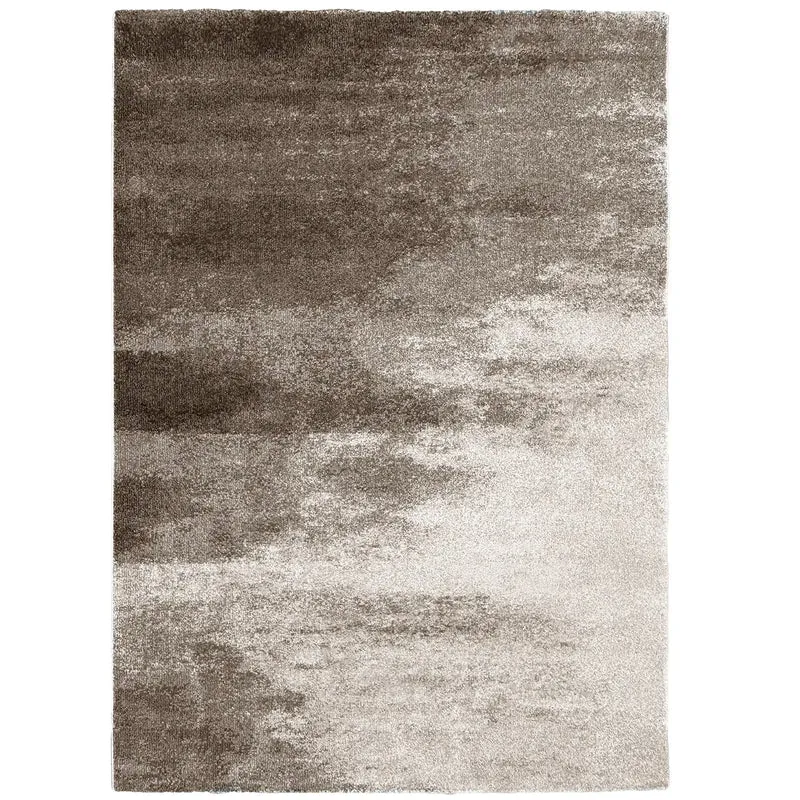 Tapis beige Pacifik