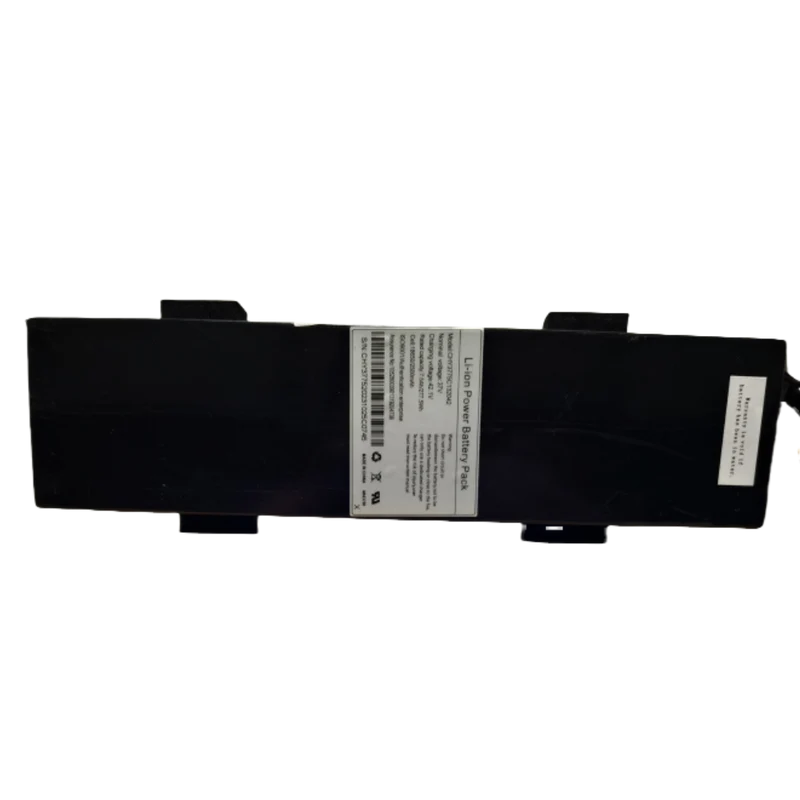 Batterie pour trottinette i8