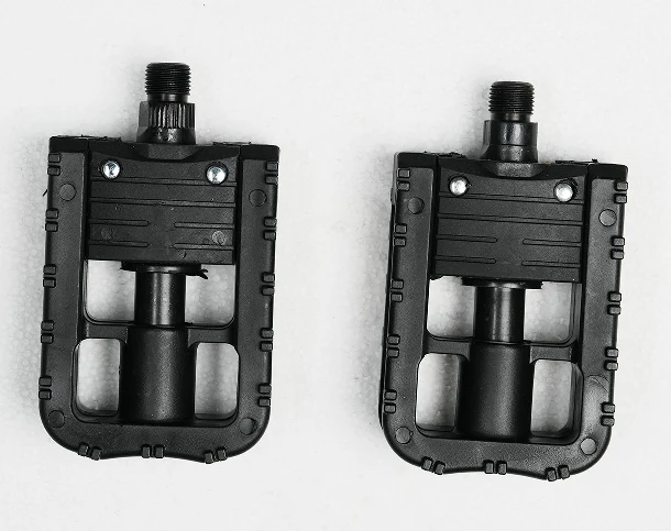 Pédales (paire gauche/droite) pour vélo électrique U3