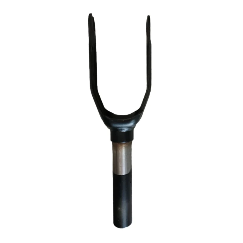 Fourche avant pour trottinette électrique i8