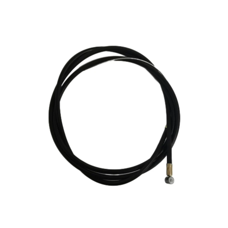 Câble de frein avant pour trottinette électrique iX6