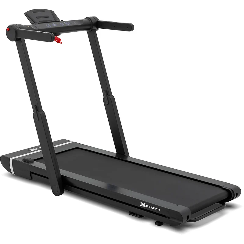 Tapis de course - Walkstep