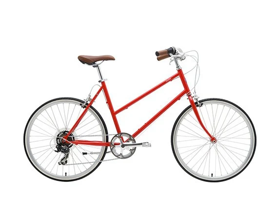 Red Bif