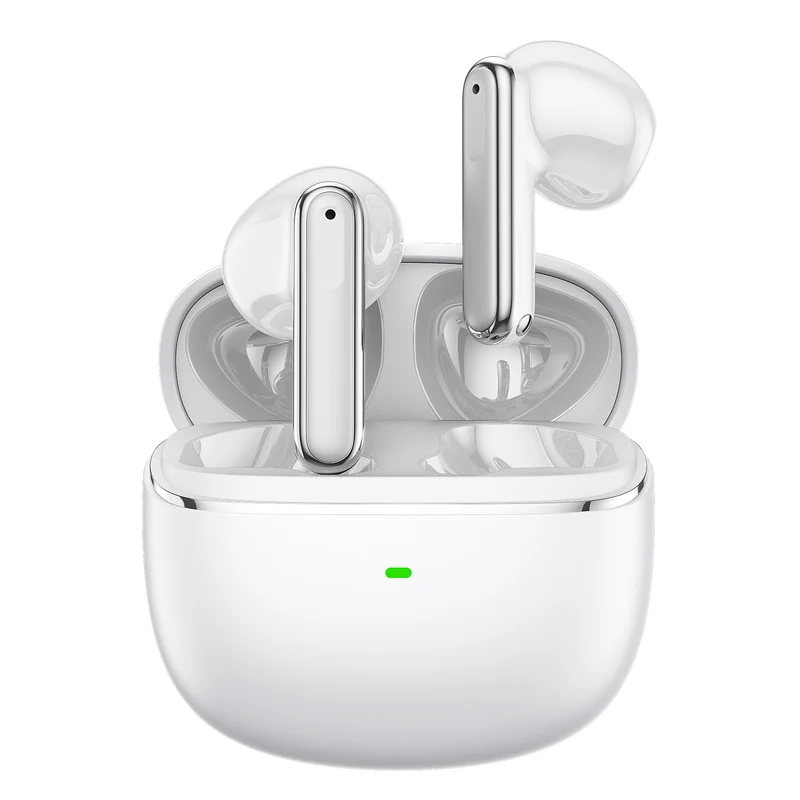 Ecouteurs sans fil (TWS) Bluetooth 5.3 Edition Pandora