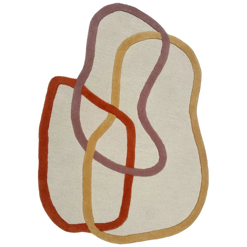 Tapis Loop
