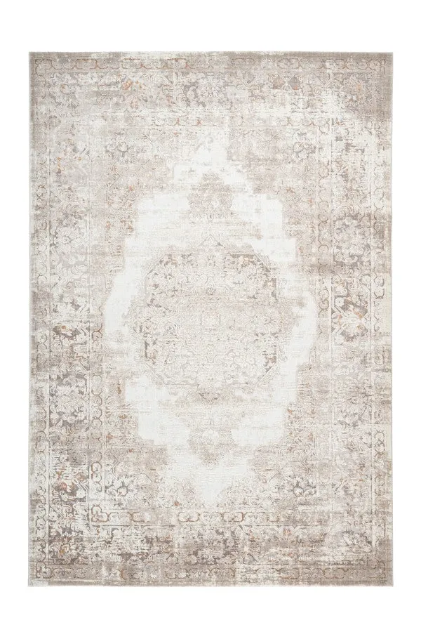 Pierre Cardin Paris taupe 3