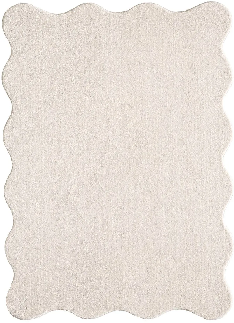 Tapis Loft Design Beige