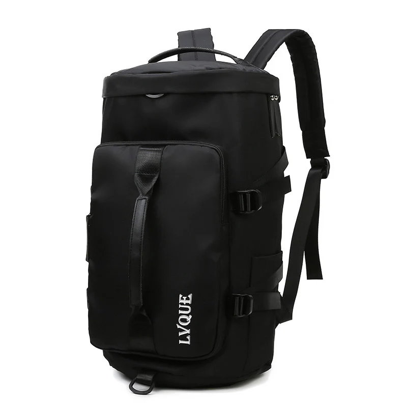 Sac Sport HydraPack