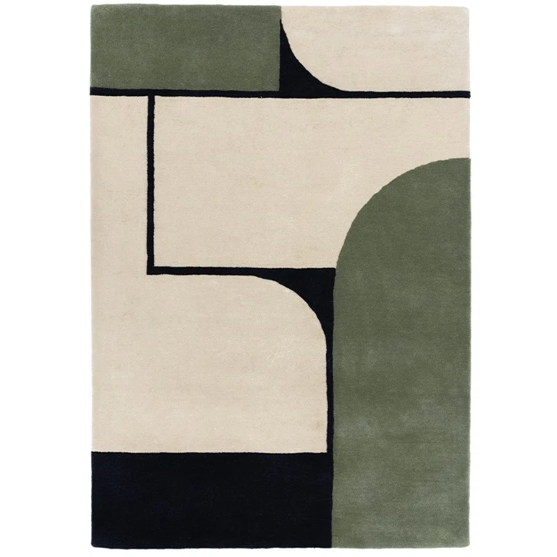 Tapis vert Strada