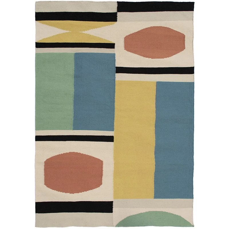 Tapis Gatsby