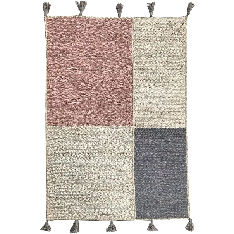 Tapis KROSS