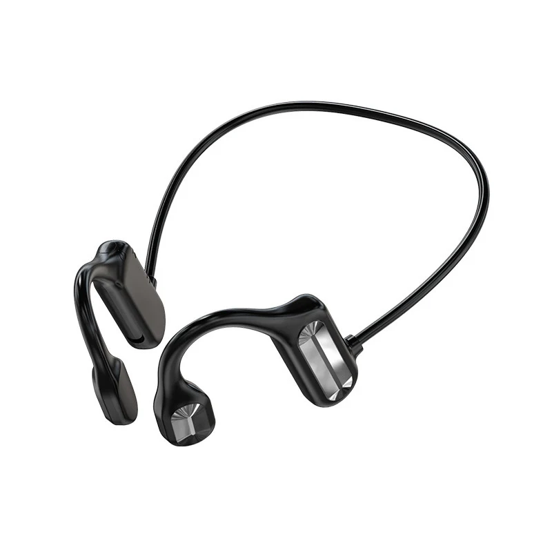 Casque audio Bluetooth 5.2 edition ALPINE couleur Noir