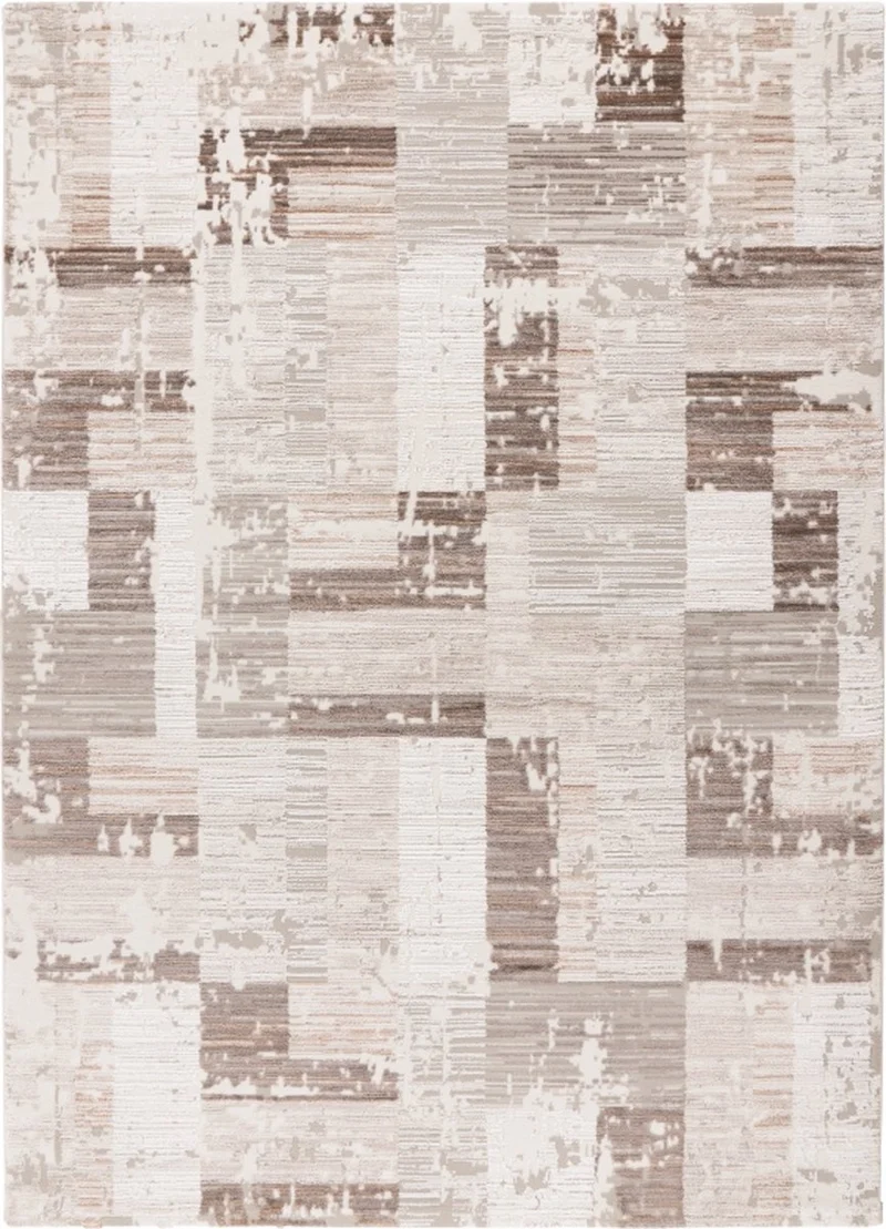 Pierre Cardin Lyon taupe 3