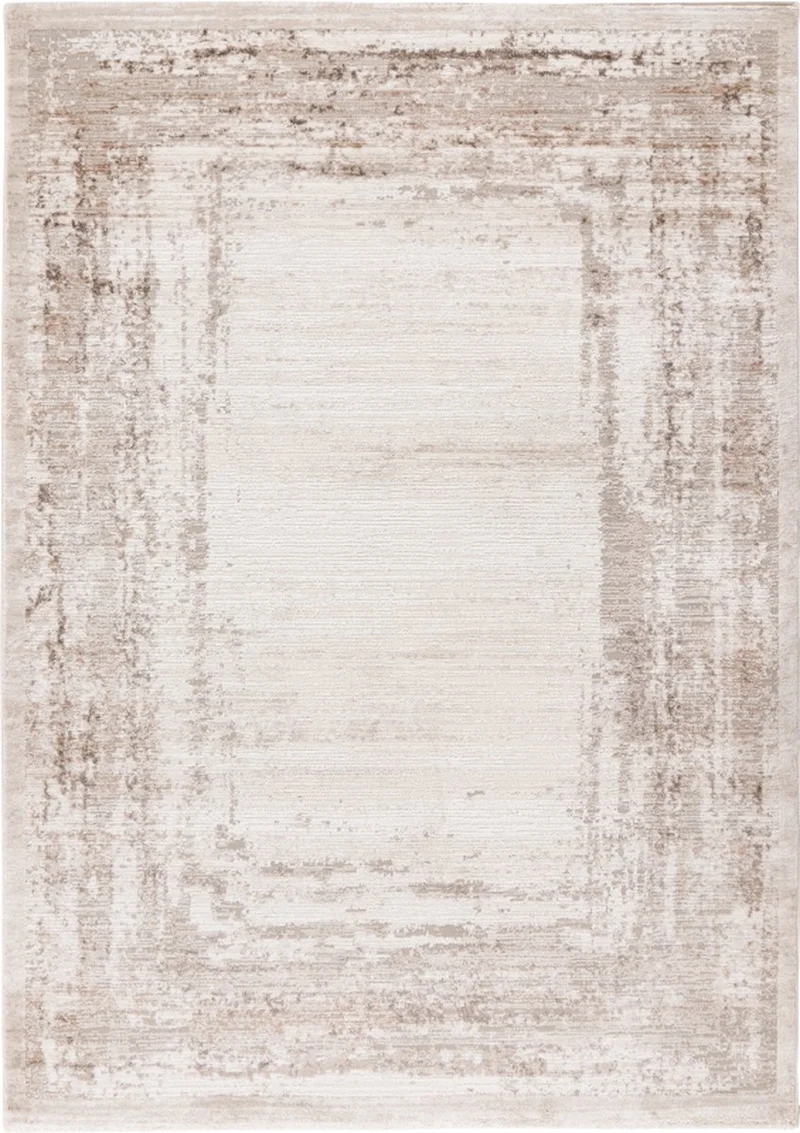 Pierre Cardin Lyon taupe 2