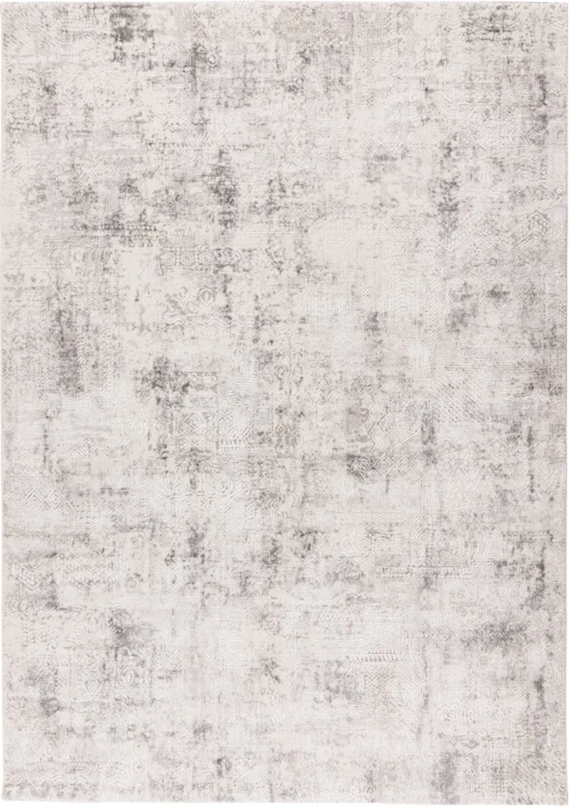 Pierre Cardin Lyon Gris 4