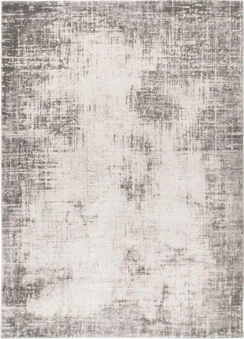 Pierre Cardin Lyon Gris