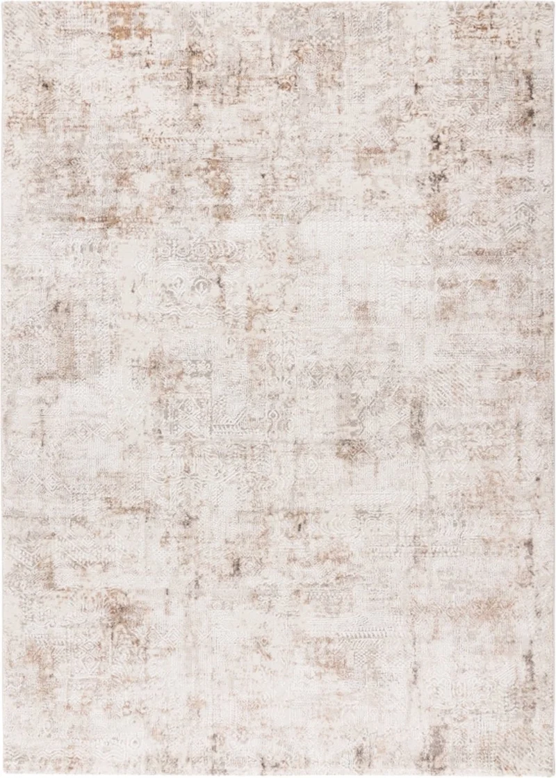 Pierre Cardin Lyon taupe 4