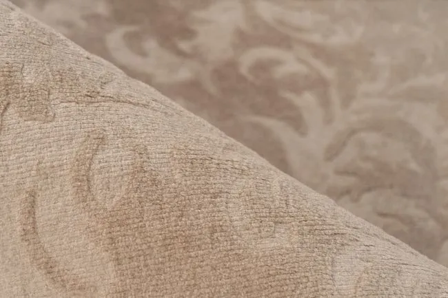 Tapis Dalma Beige 2