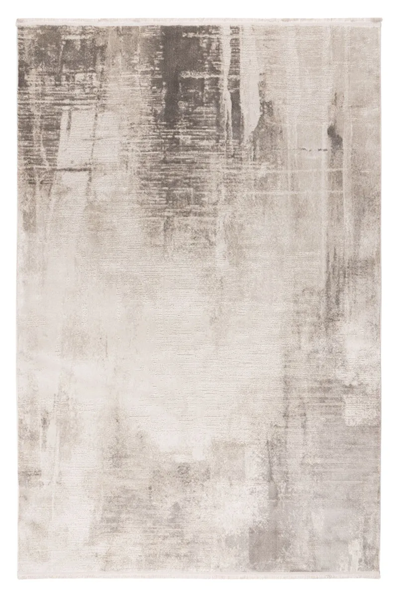 Tapis Modena Gris claire
