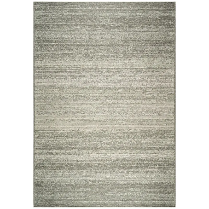 Tapis vert Nuances